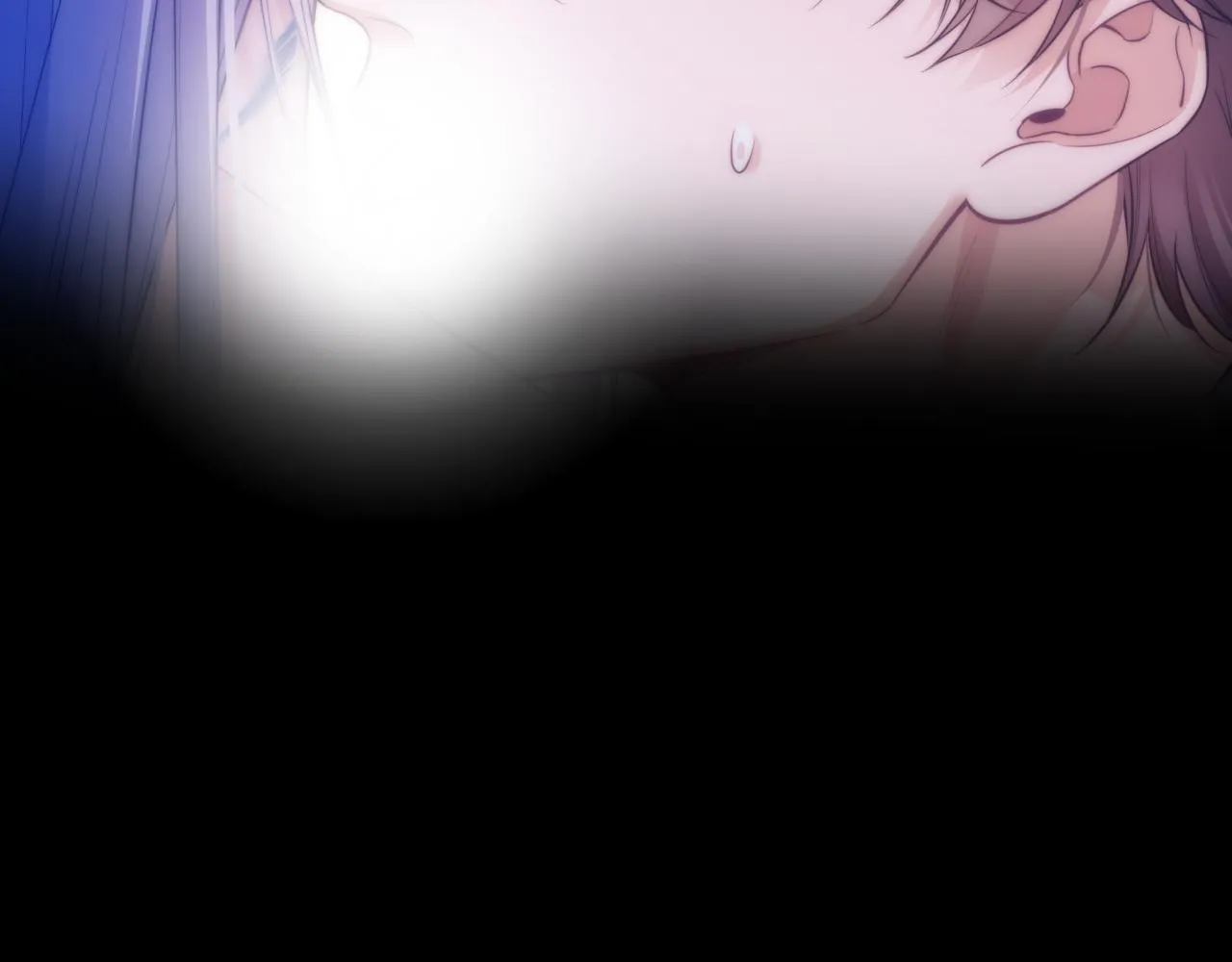 Nhân Ngư Desharow Chapter 46 Trang 18