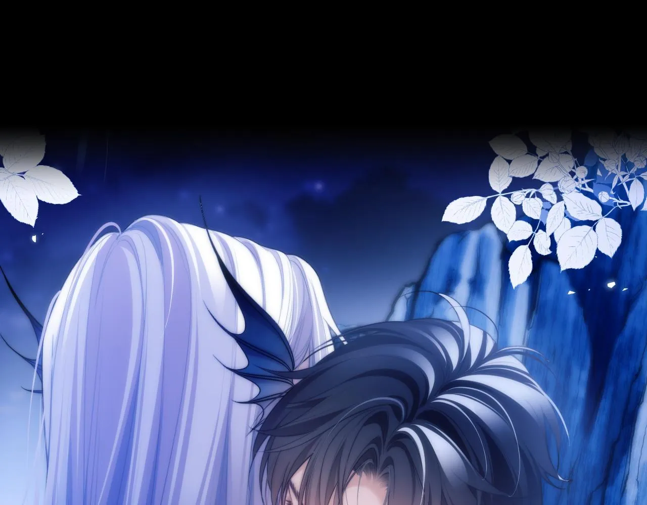 Nhân Ngư Desharow Chapter 46 Trang 19