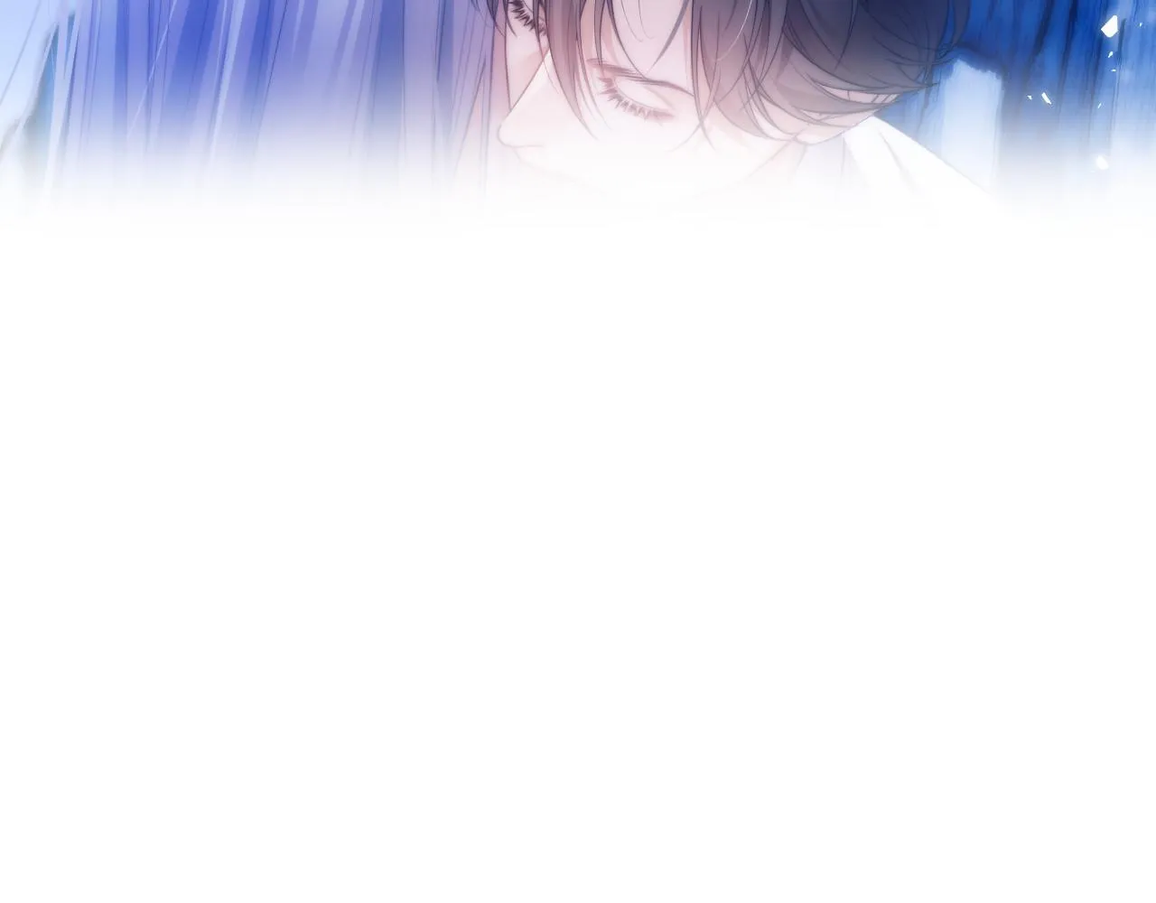 Nhân Ngư Desharow Chapter 46 Trang 20