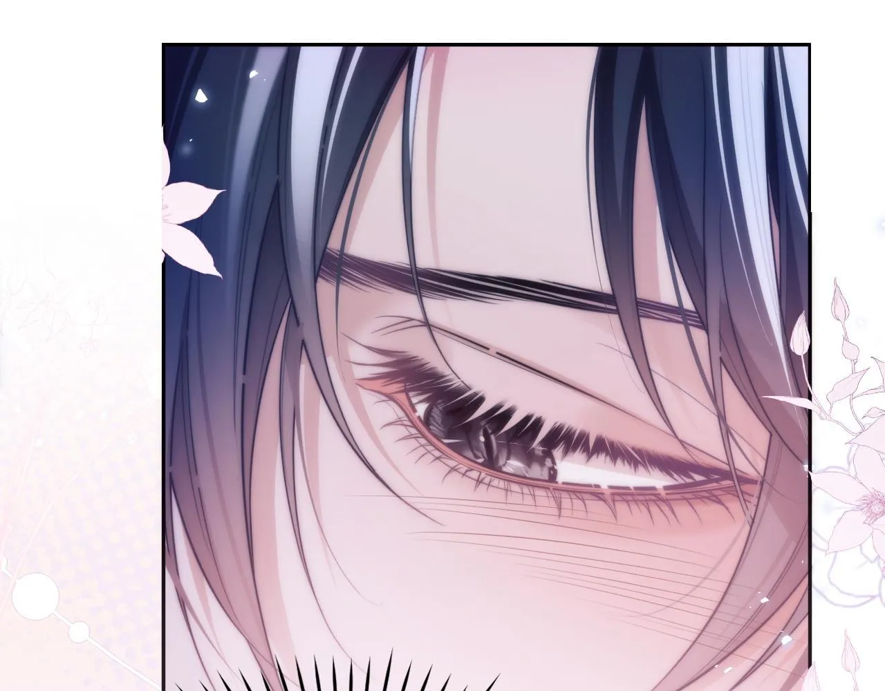 Nhân Ngư Desharow Chapter 46 Trang 21