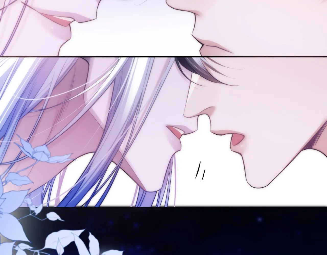 Nhân Ngư Desharow Chapter 46 Trang 24