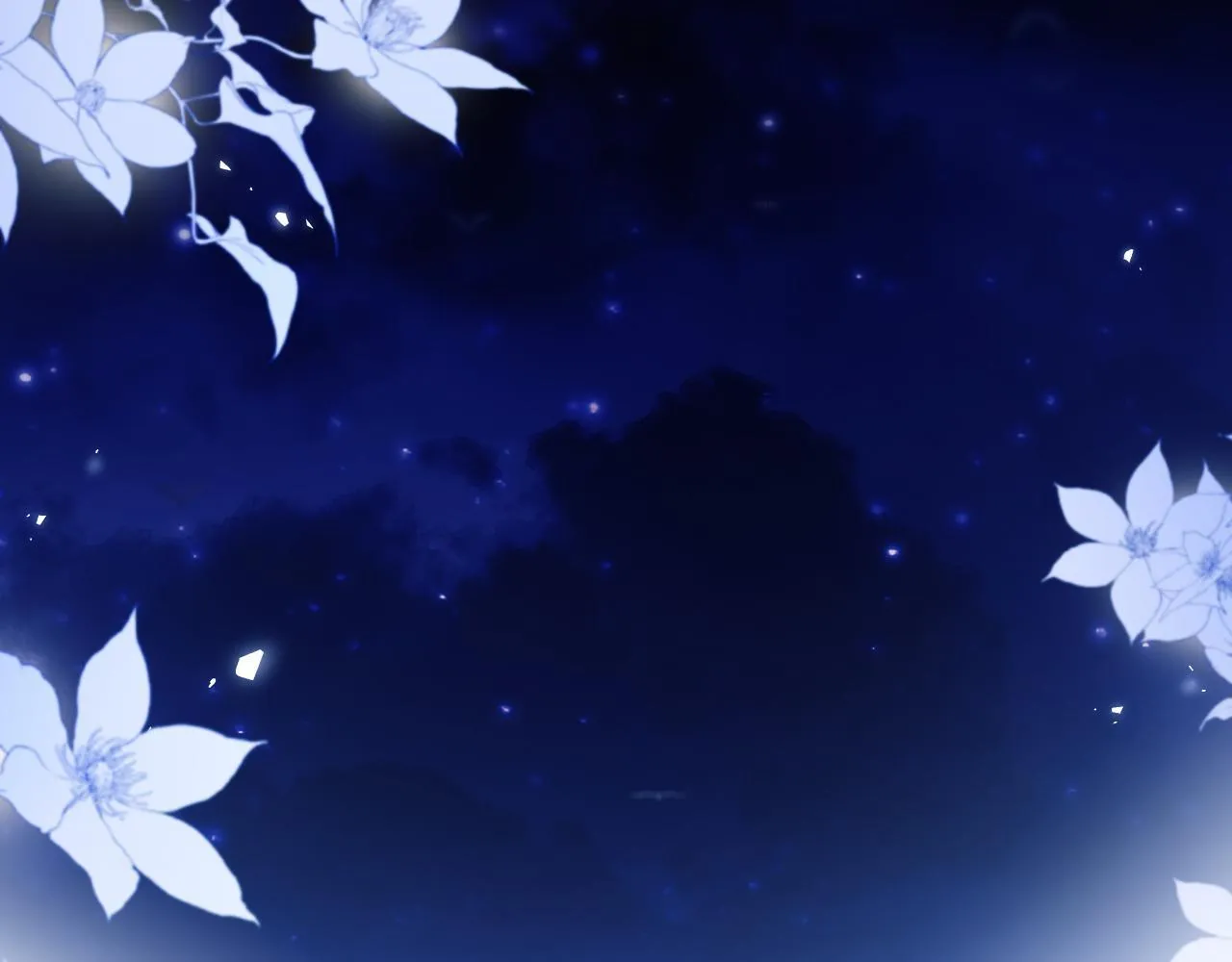 Nhân Ngư Desharow Chapter 46 Trang 25