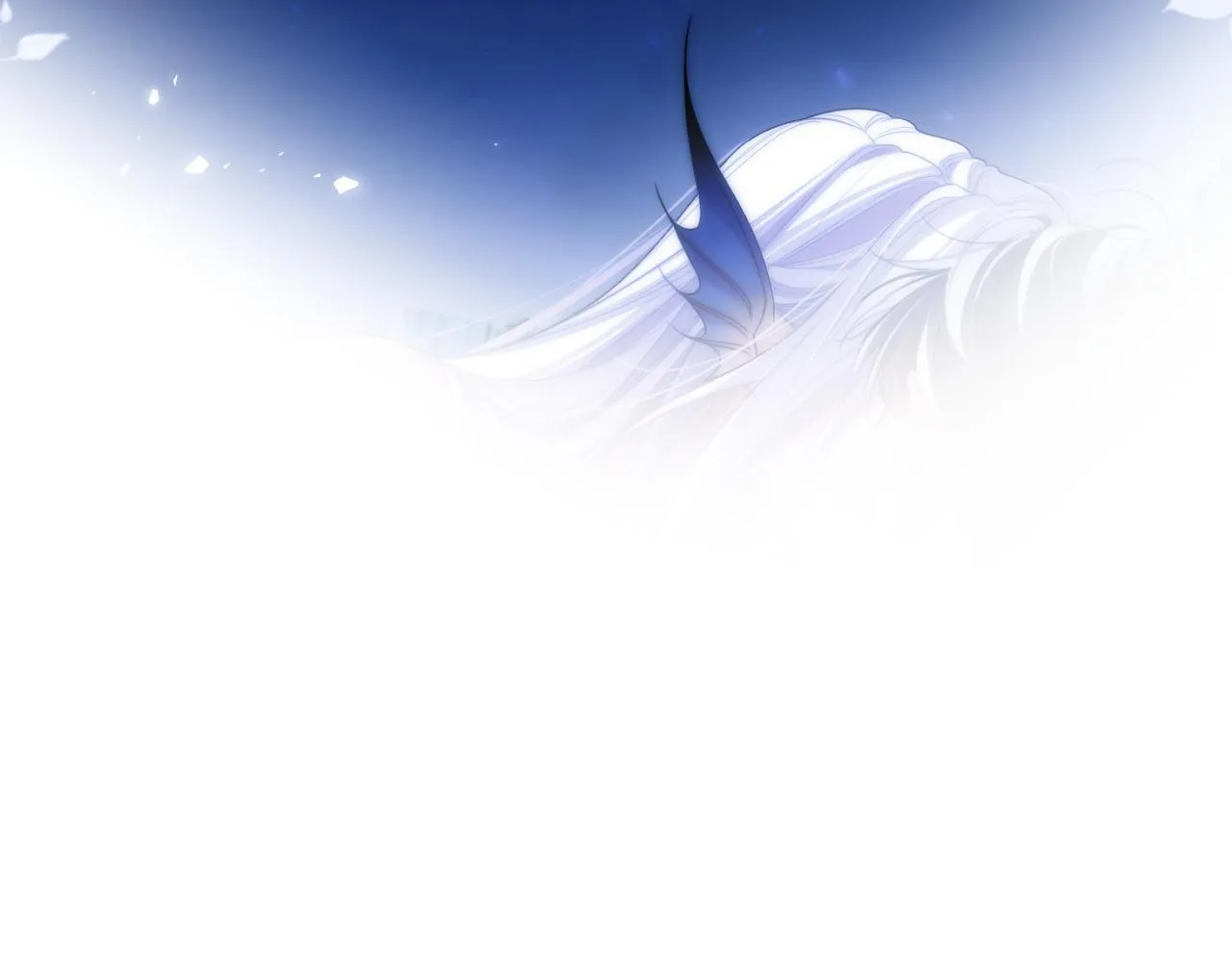 Nhân Ngư Desharow Chapter 46 Trang 26