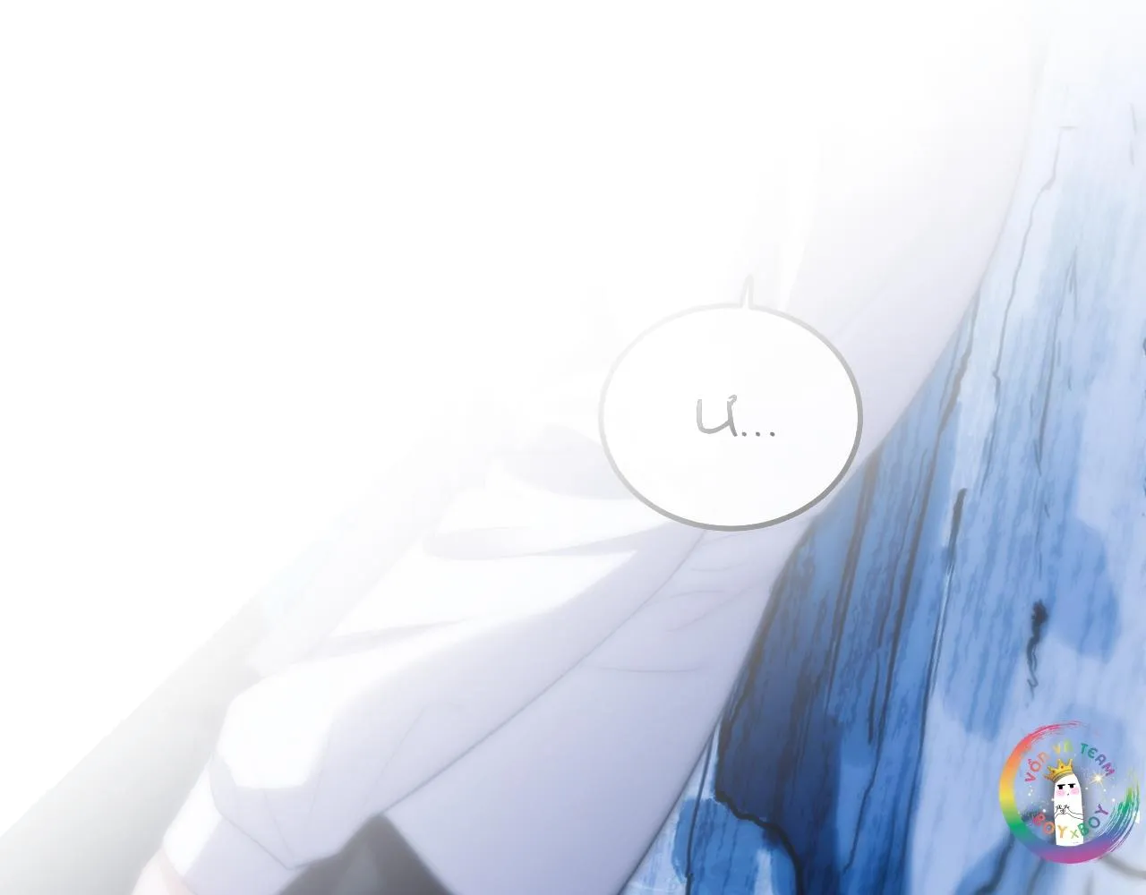 Nhân Ngư Desharow Chapter 46 Trang 28