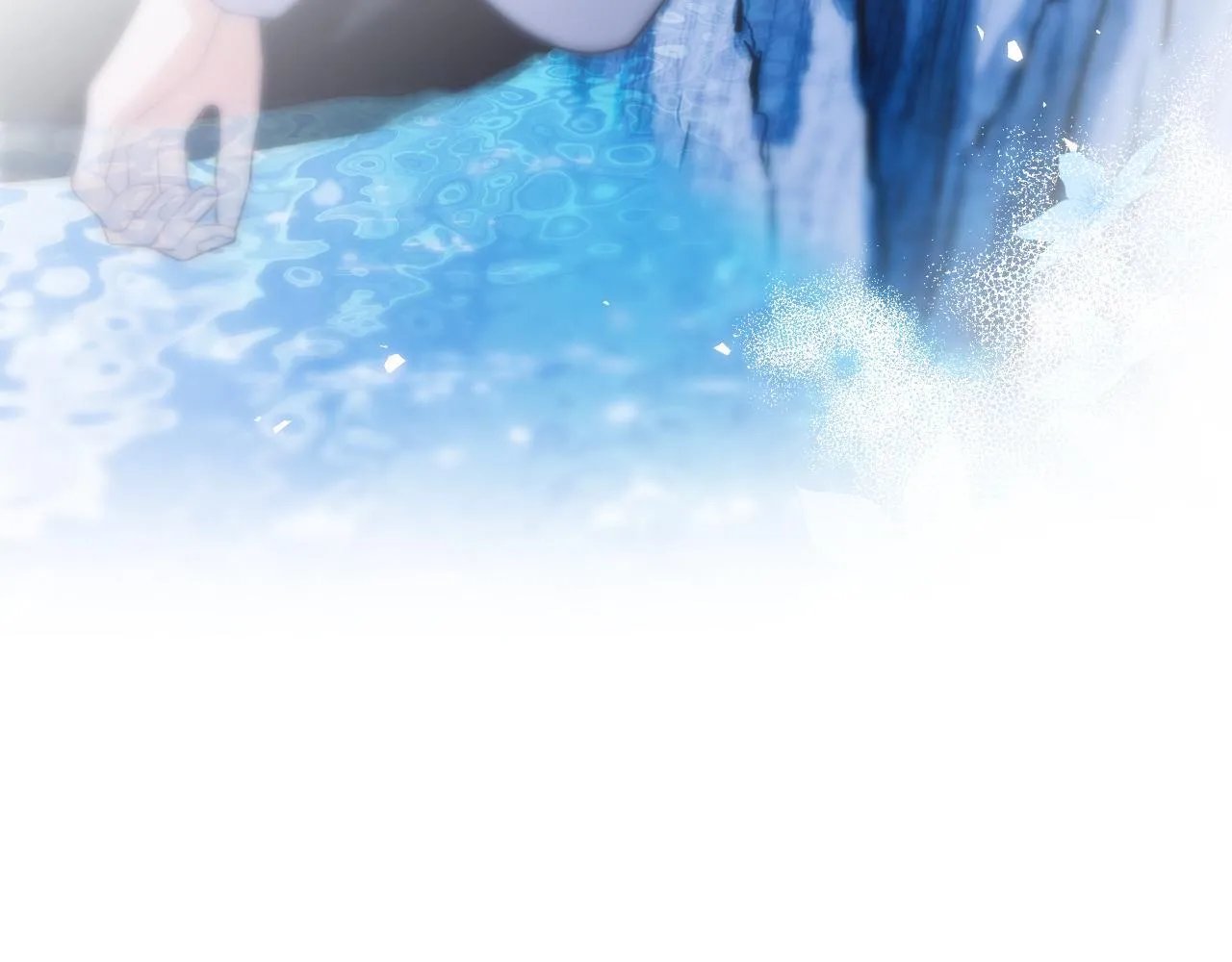 Nhân Ngư Desharow Chapter 46 Trang 29