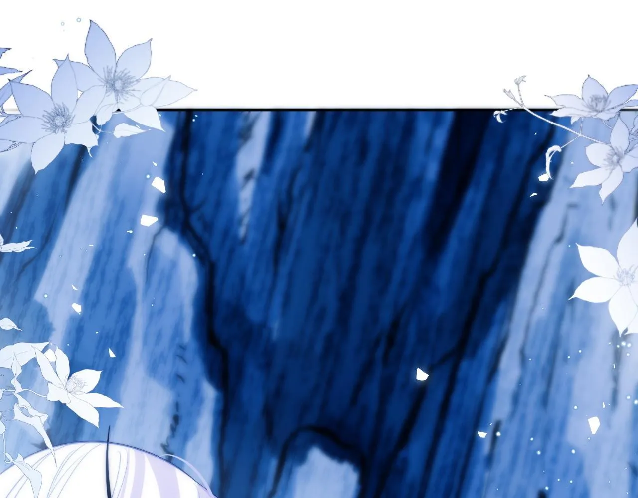 Nhân Ngư Desharow Chapter 47 Trang 4