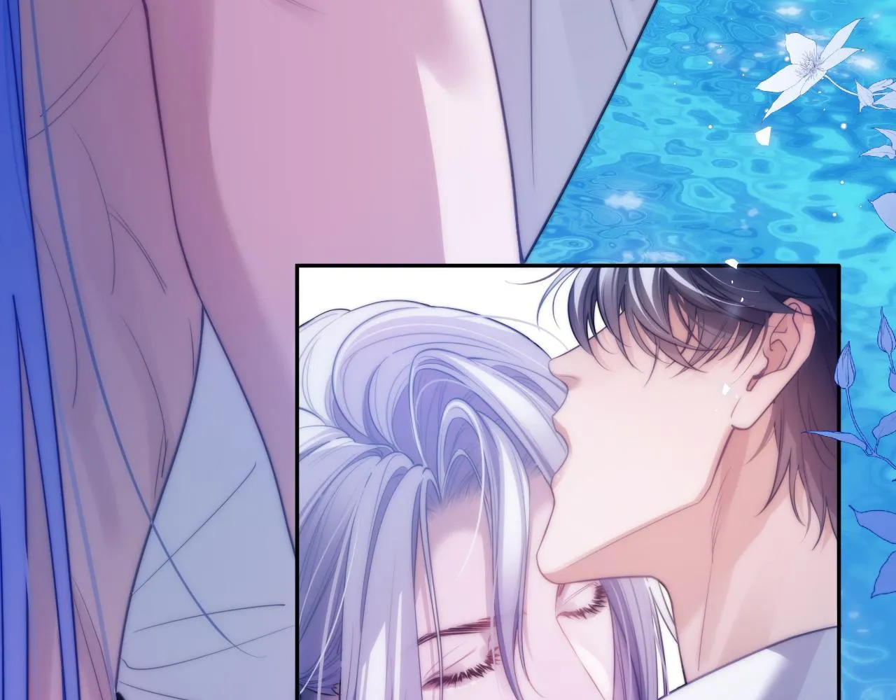 Nhân Ngư Desharow Chapter 47 Trang 7