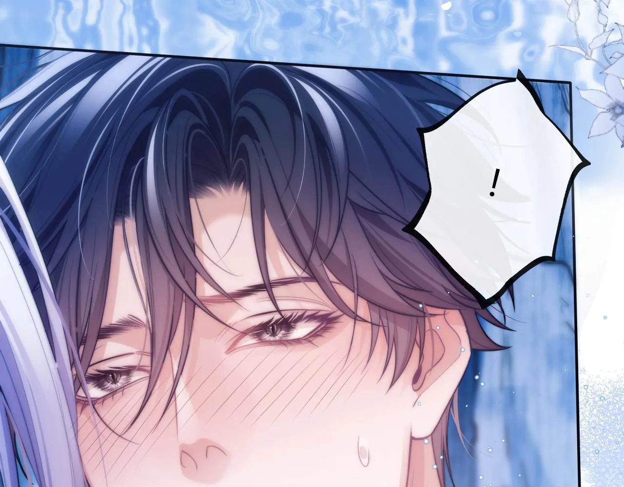 Nhân Ngư Desharow Chapter 47 Trang 11