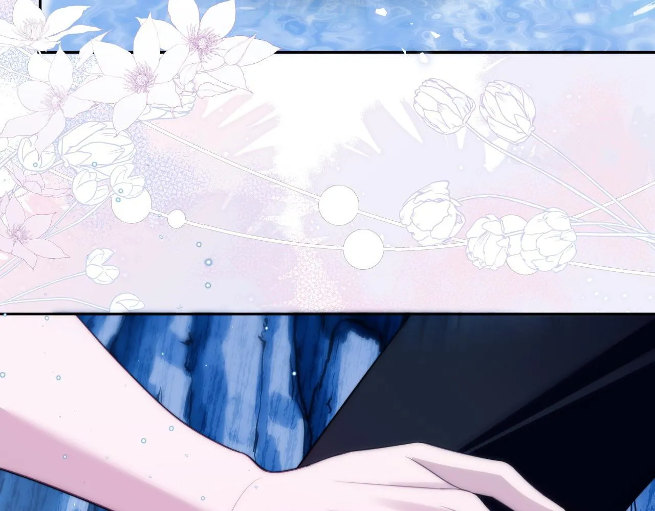 Nhân Ngư Desharow Chapter 47 Trang 14