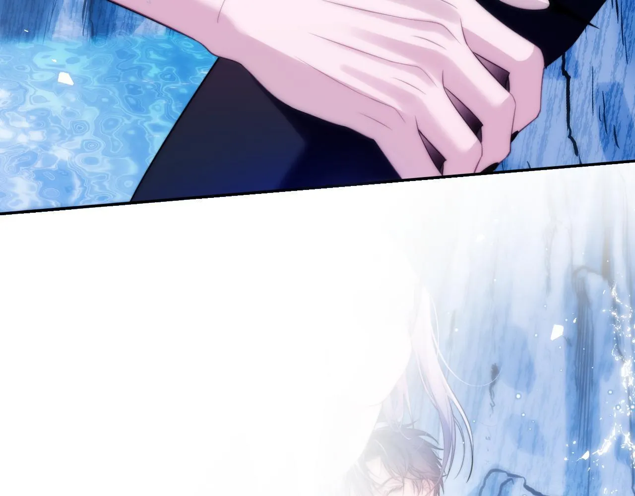 Nhân Ngư Desharow Chapter 47 Trang 15