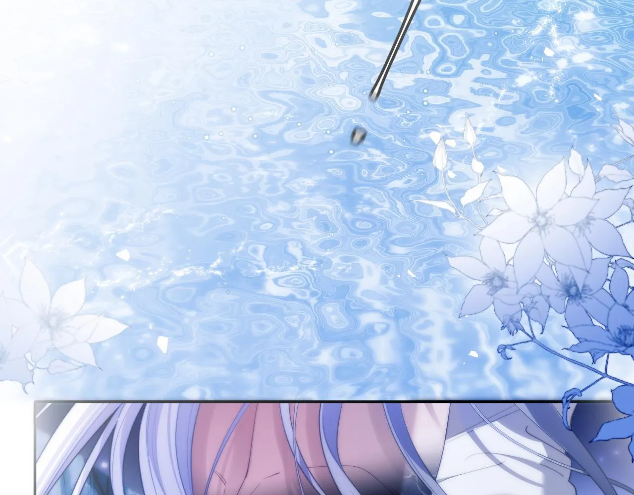 Nhân Ngư Desharow Chapter 47 Trang 17