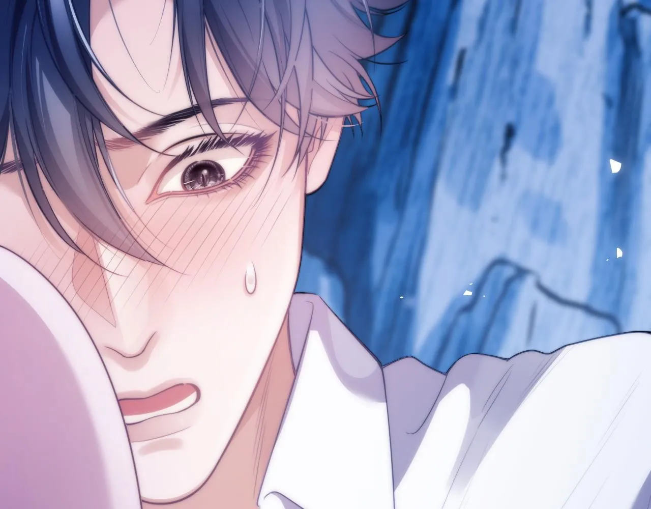 Nhân Ngư Desharow Chapter 47 Trang 19