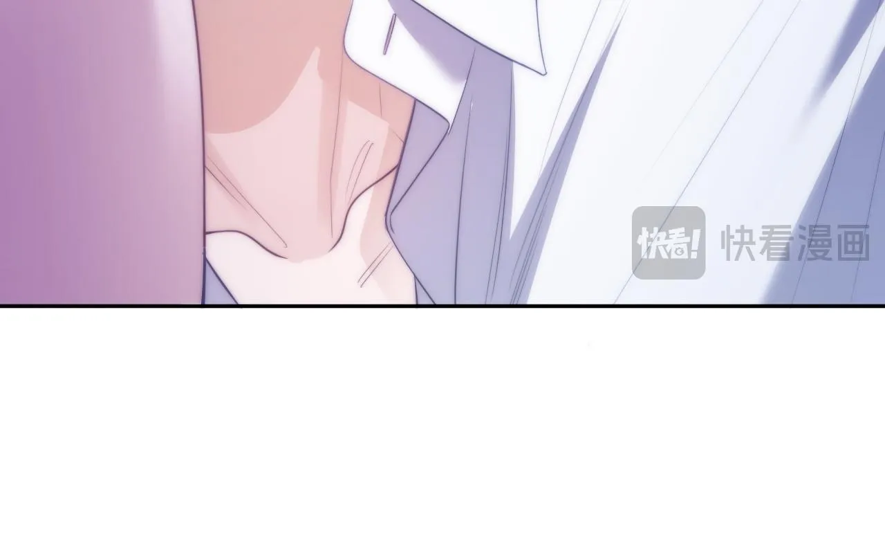 Nhân Ngư Desharow Chapter 47 Trang 20