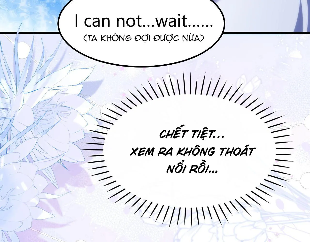 Nhân Ngư Desharow Chapter 47 Trang 23