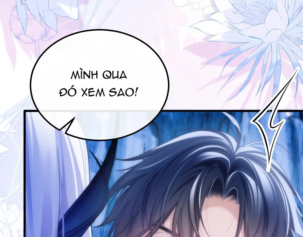 Nhân Ngư Desharow Chapter 47 Trang 26