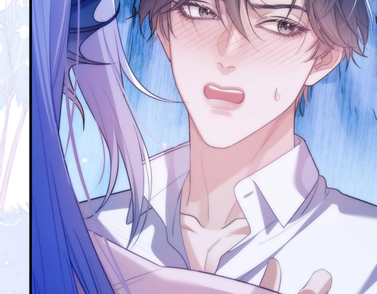 Nhân Ngư Desharow Chapter 47 Trang 27