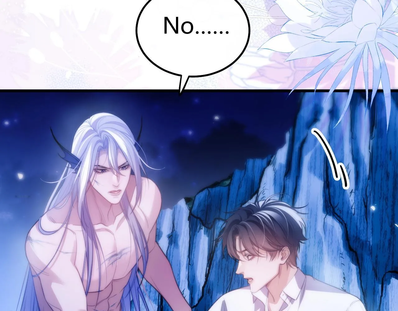 Nhân Ngư Desharow Chapter 47 Trang 29