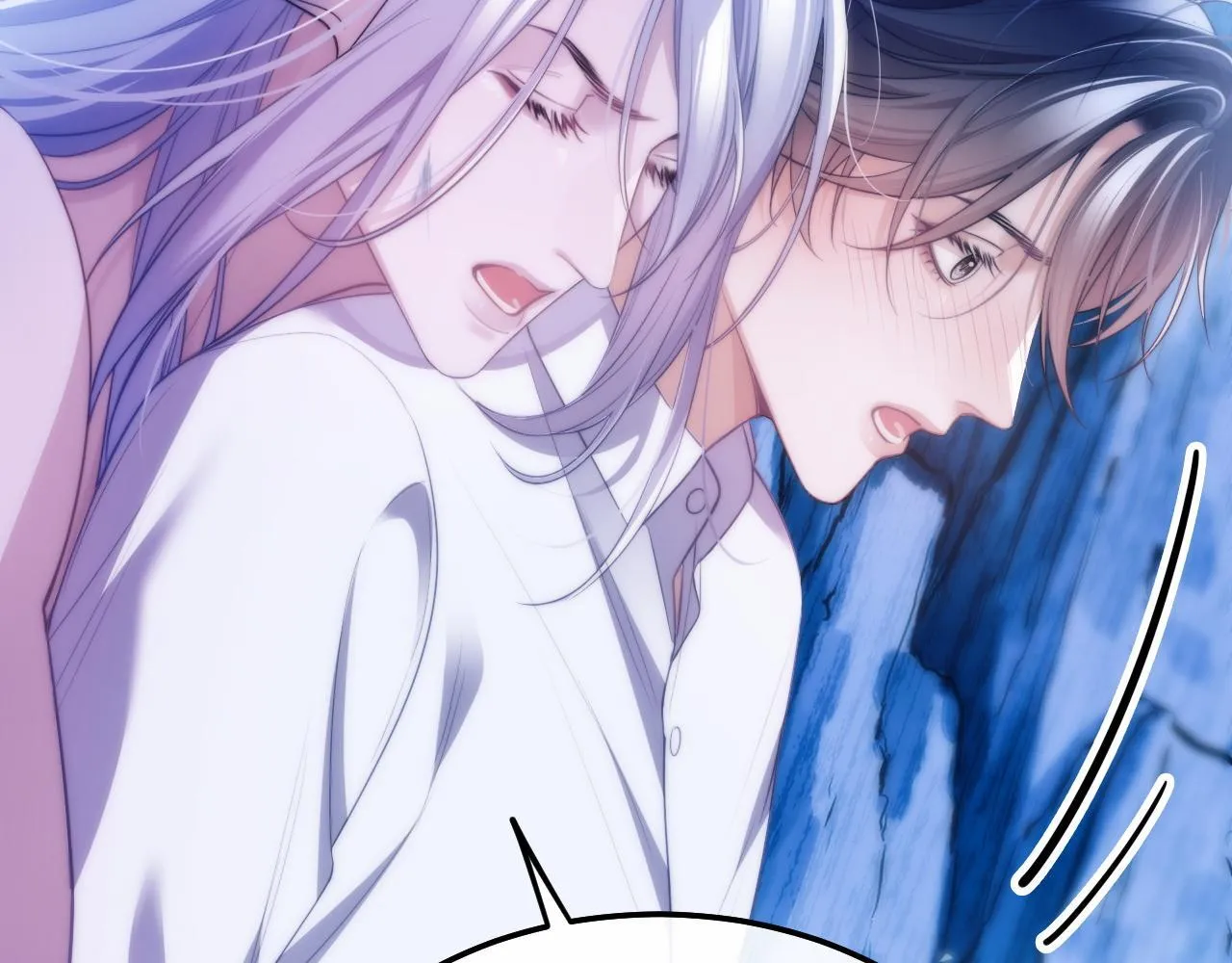 Nhân Ngư Desharow Chapter 47 Trang 31