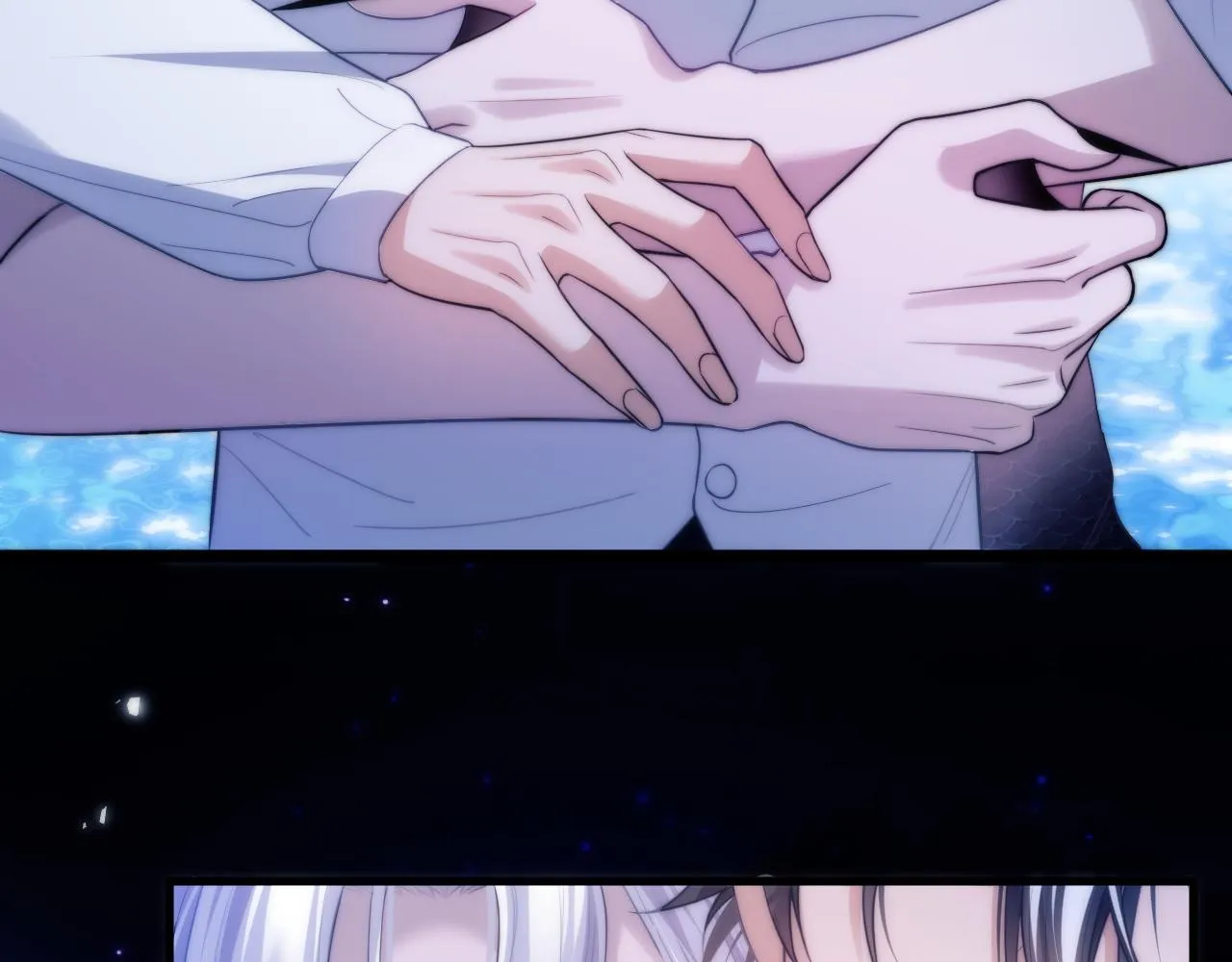 Nhân Ngư Desharow Chapter 47 Trang 35