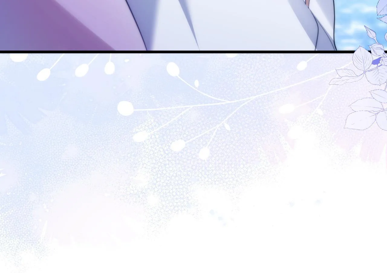 Nhân Ngư Desharow Chapter 47 Trang 38