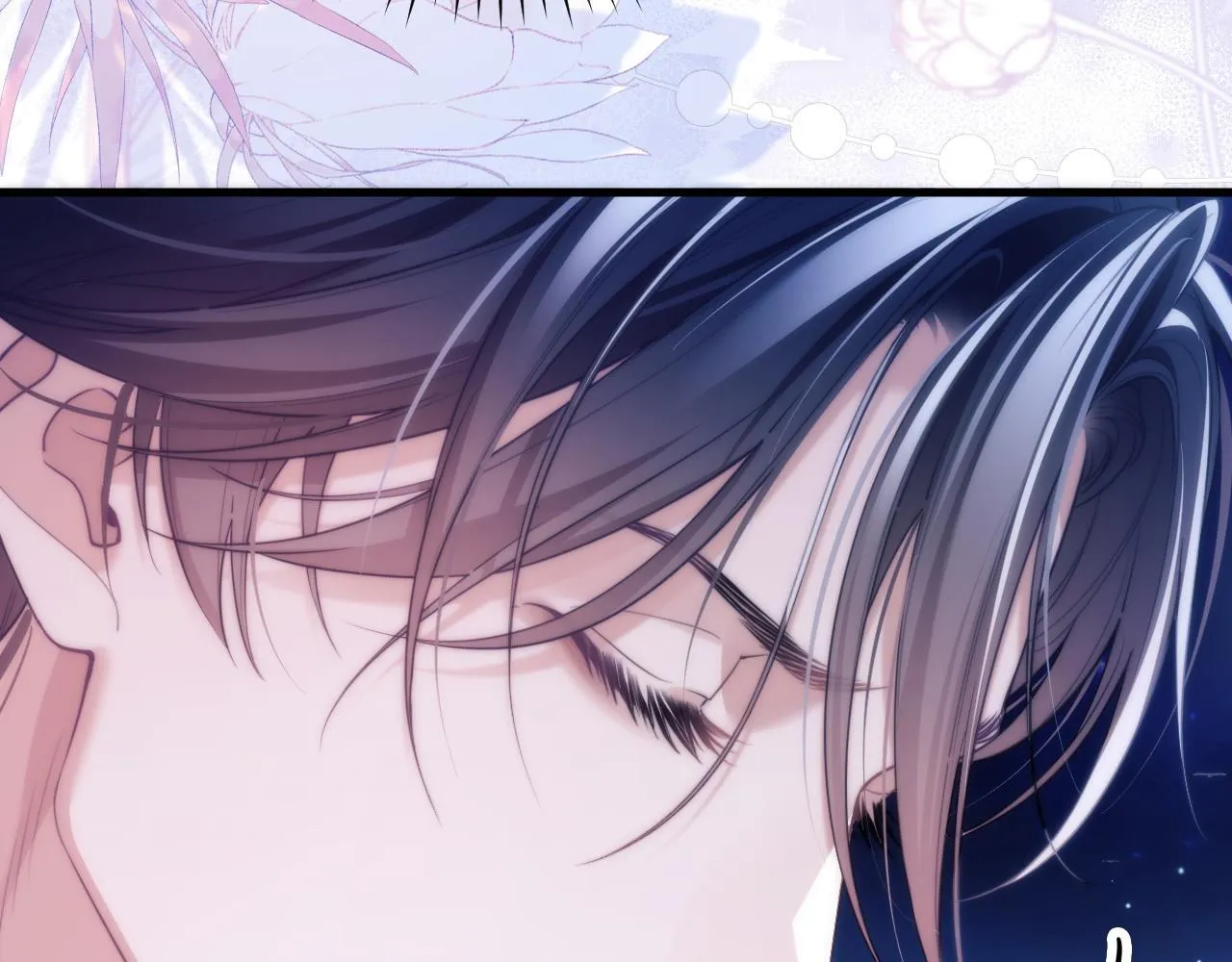 Nhân Ngư Desharow Chapter 47 Trang 41