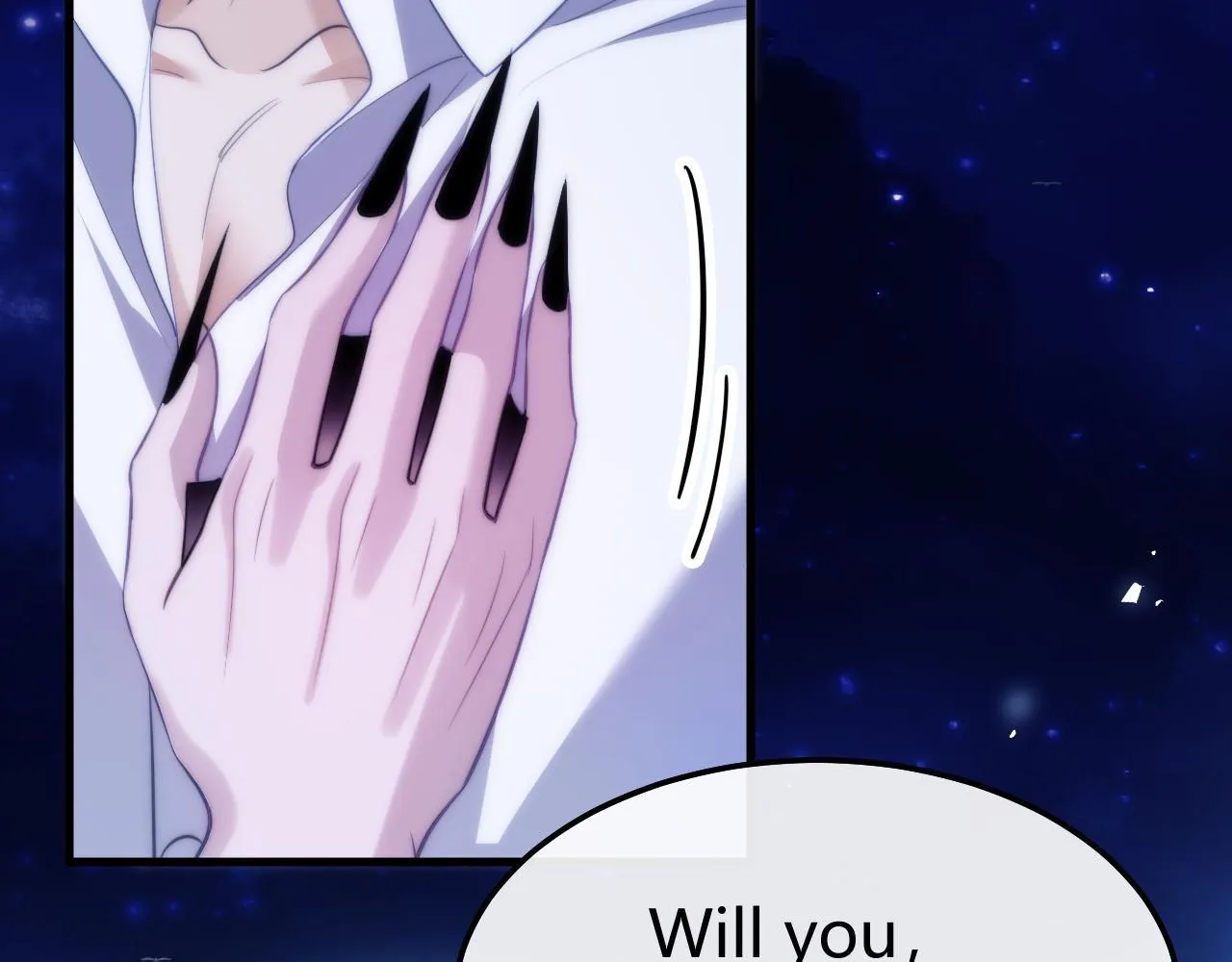 Nhân Ngư Desharow Chapter 47 Trang 47