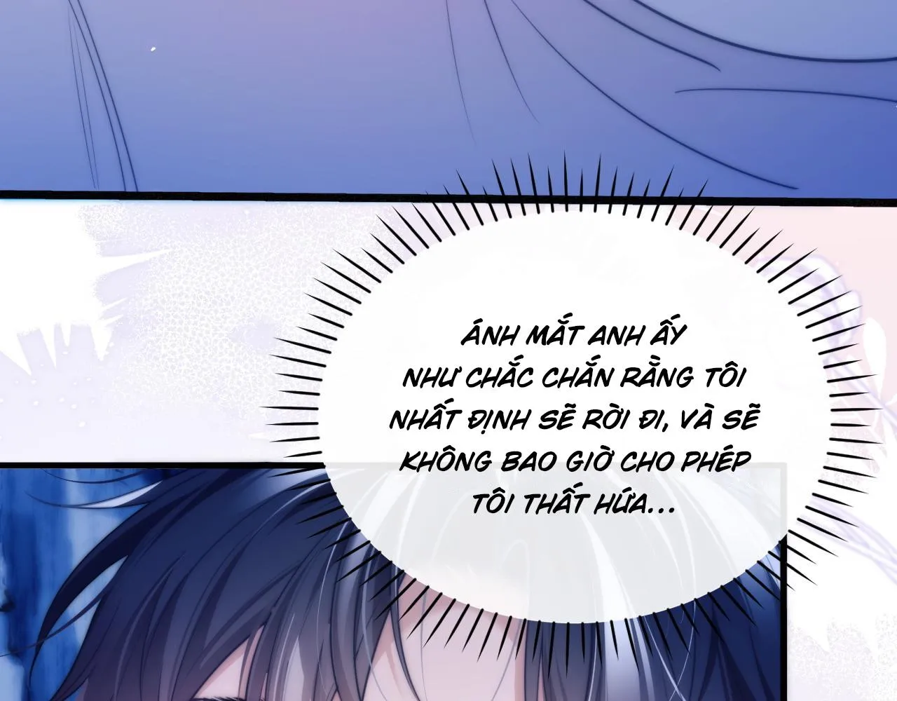 Nhân Ngư Desharow Chapter 47 Trang 50