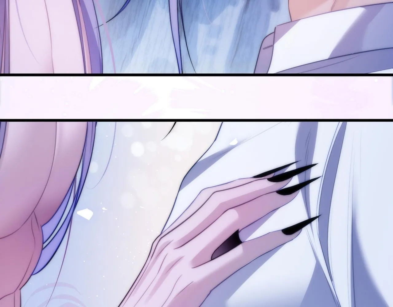 Nhân Ngư Desharow Chapter 47 Trang 54