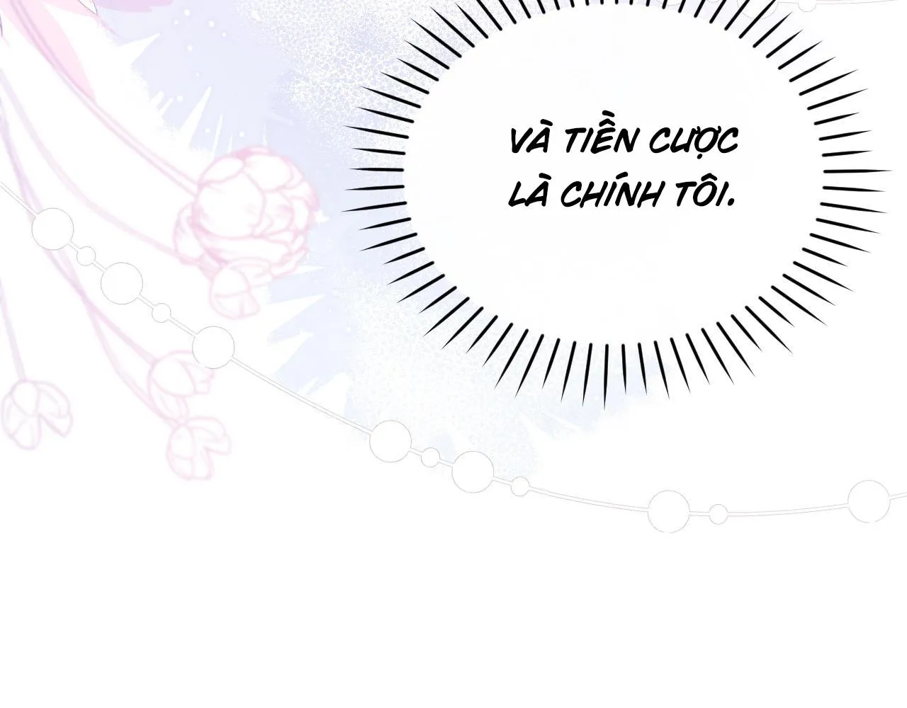 Nhân Ngư Desharow Chapter 47 Trang 56