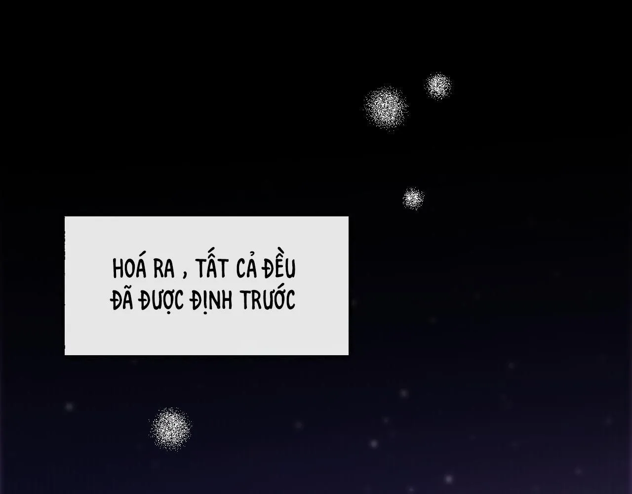 Nhân Ngư Desharow Chapter 47 Trang 58