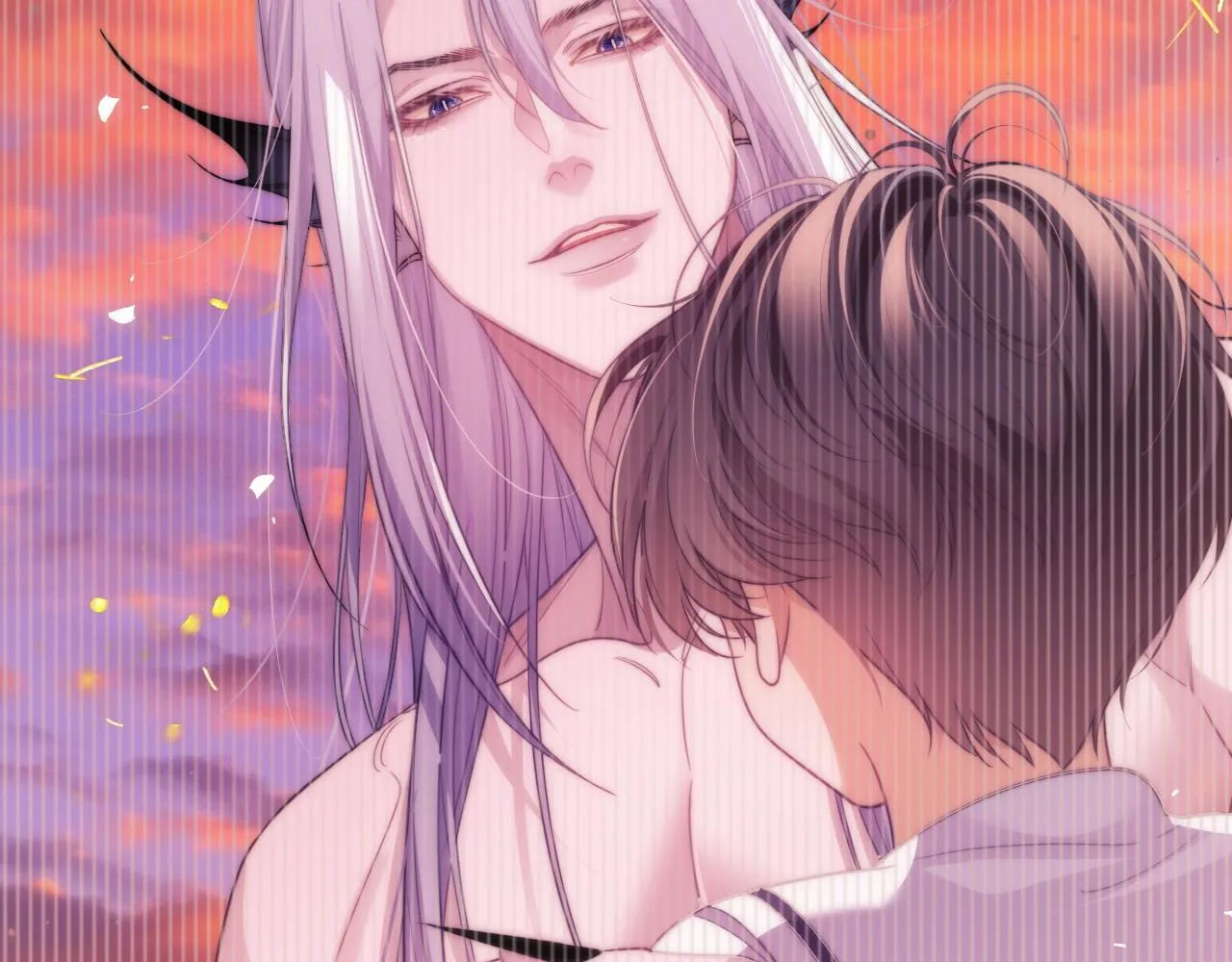 Nhân Ngư Desharow Chapter 47 Trang 60