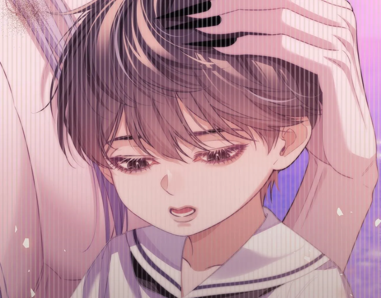 Nhân Ngư Desharow Chapter 47 Trang 63