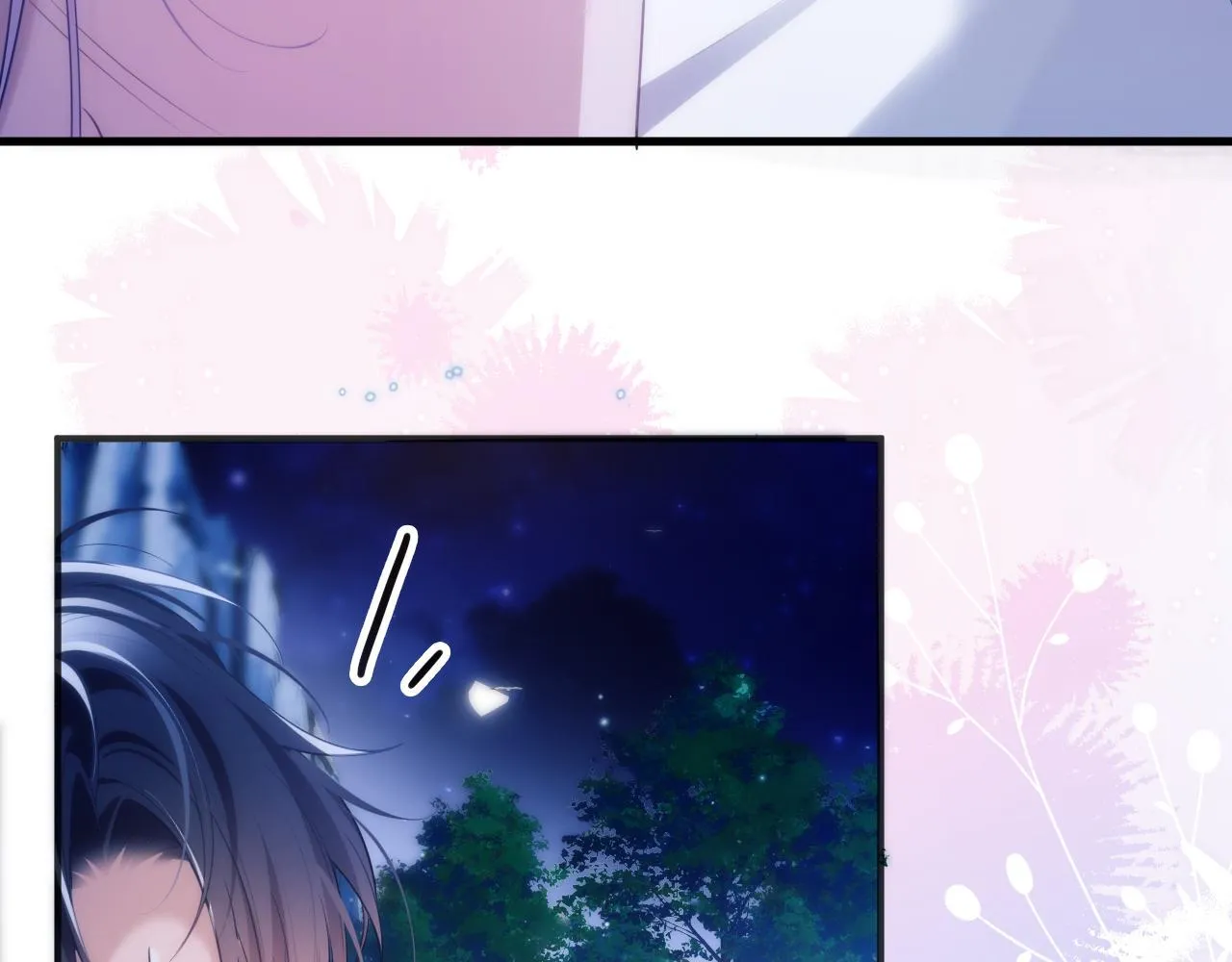 Nhân Ngư Desharow Chapter 47 Trang 69