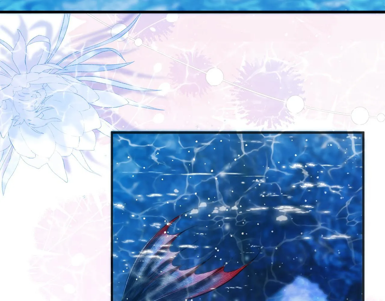 Nhân Ngư Desharow Chapter 47 Trang 76