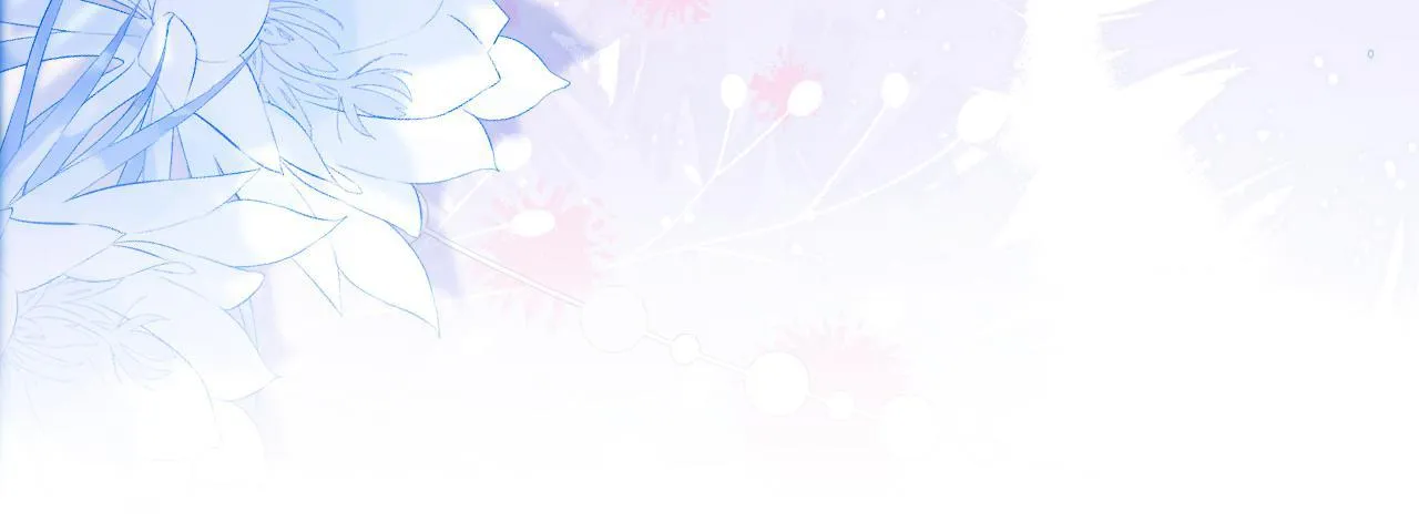 Nhân Ngư Desharow Chapter 47 Trang 78