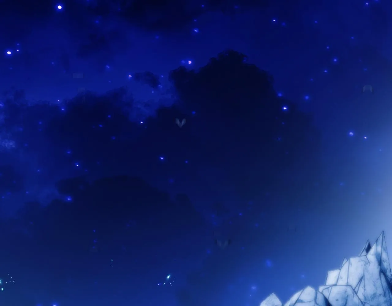 Nhân Ngư Desharow Chapter 48 Trang 9