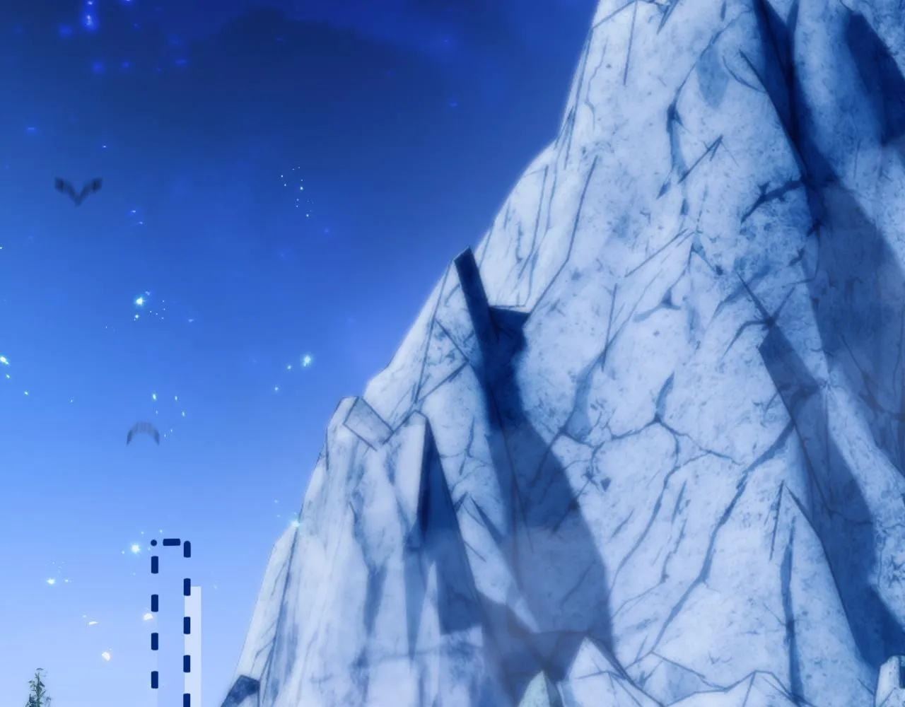 Nhân Ngư Desharow Chapter 48 Trang 10