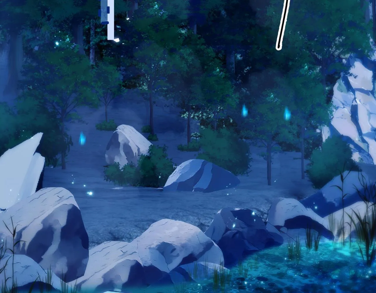 Nhân Ngư Desharow Chapter 48 Trang 12