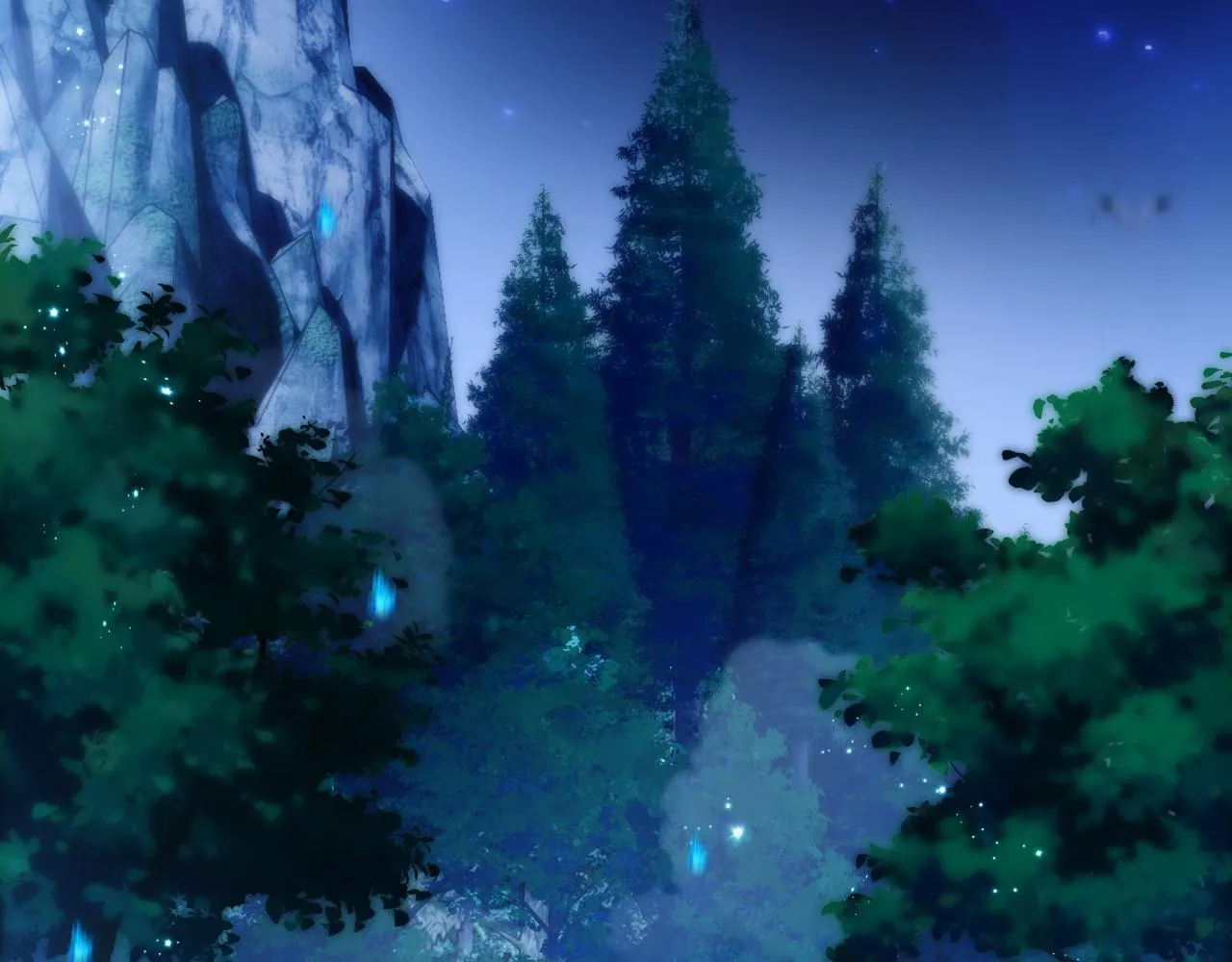 Nhân Ngư Desharow Chapter 48 Trang 14