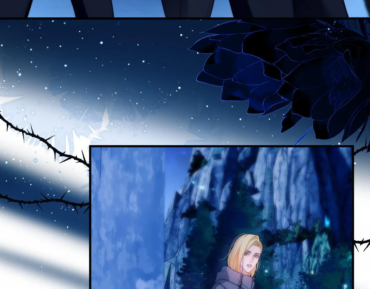 Nhân Ngư Desharow Chapter 48 Trang 18