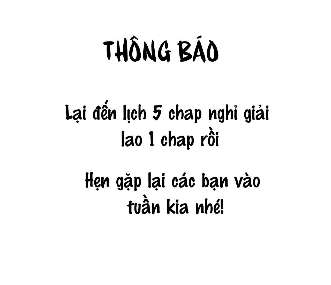 Nhân Ngư Desharow Chapter 48 Trang 27