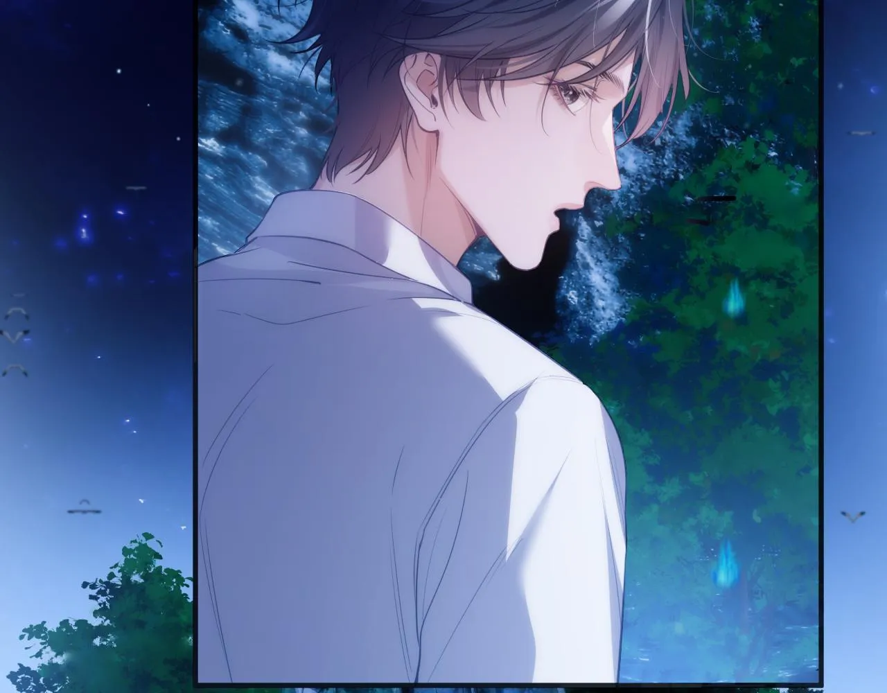 Nhân Ngư Desharow Chapter 49 Trang 4