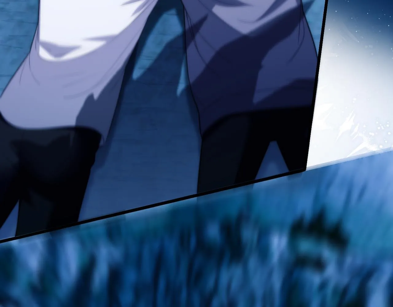 Nhân Ngư Desharow Chapter 49 Trang 13