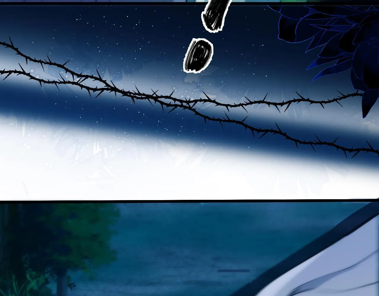 Nhân Ngư Desharow Chapter 49 Trang 16