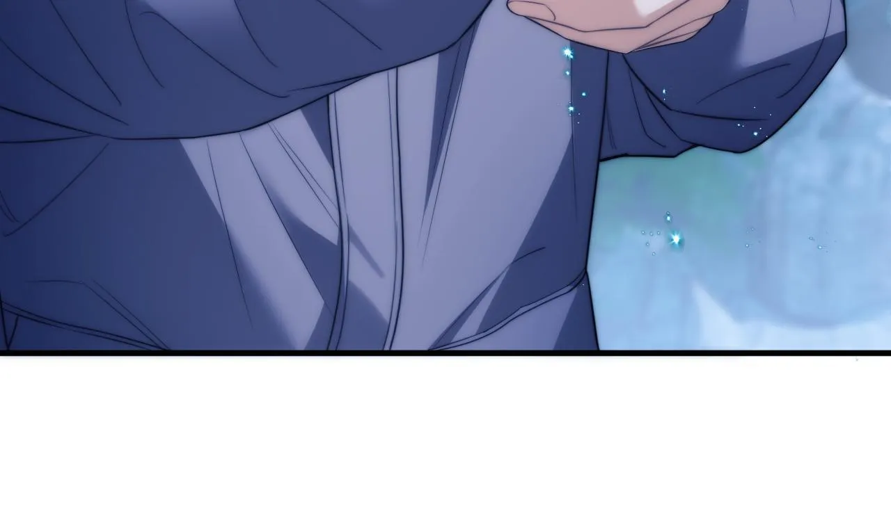 Nhân Ngư Desharow Chapter 49 Trang 26