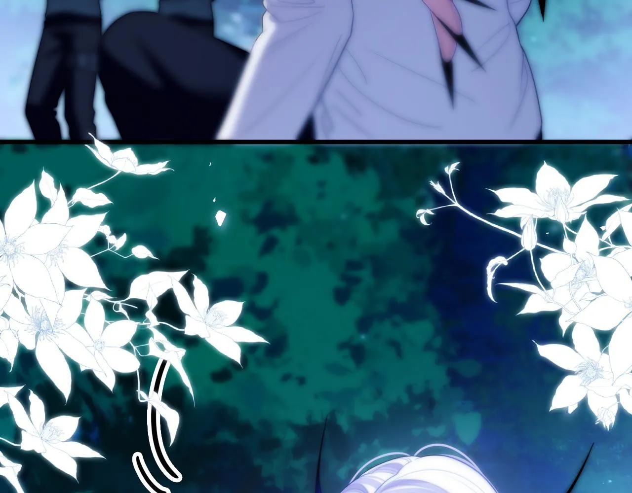 Nhân Ngư Desharow Chapter 49 Trang 28