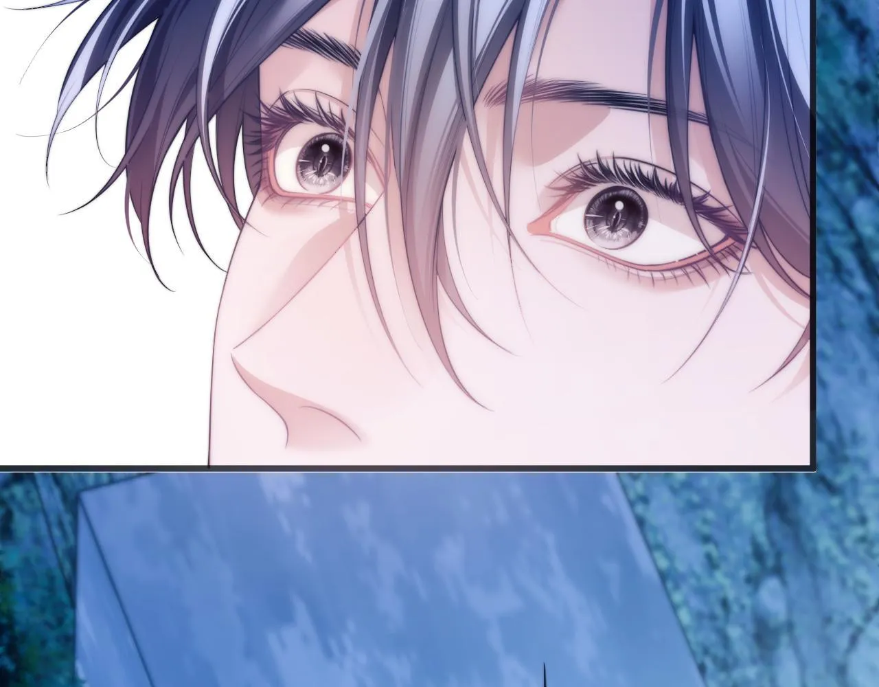 Nhân Ngư Desharow Chapter 50 Trang 10