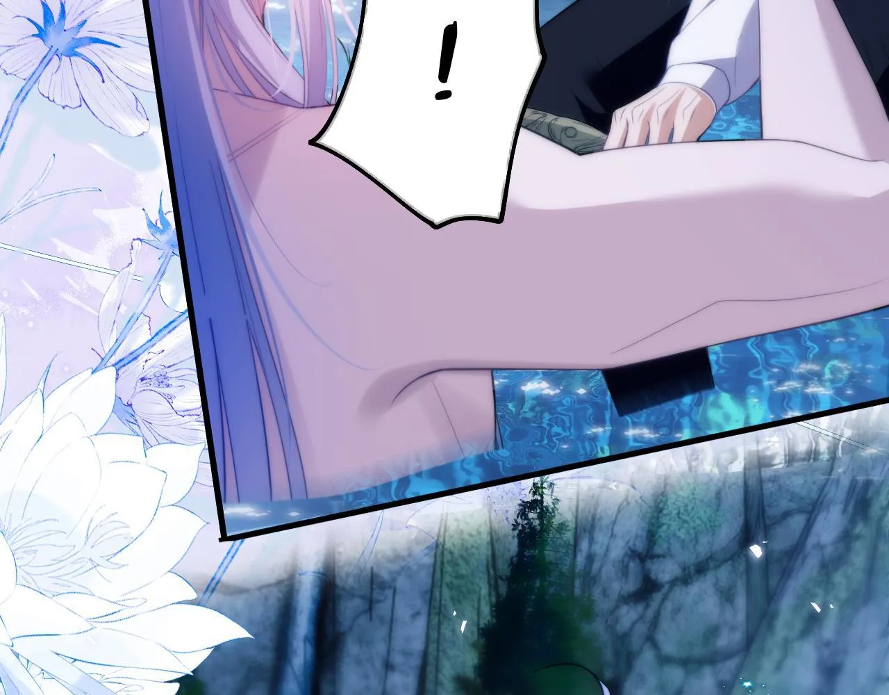 Nhân Ngư Desharow Chapter 50 Trang 17