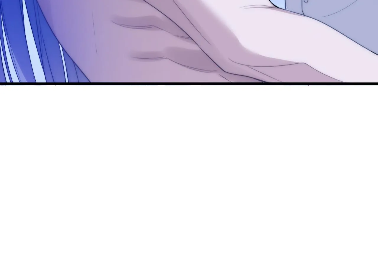 Nhân Ngư Desharow Chapter 50 Trang 20