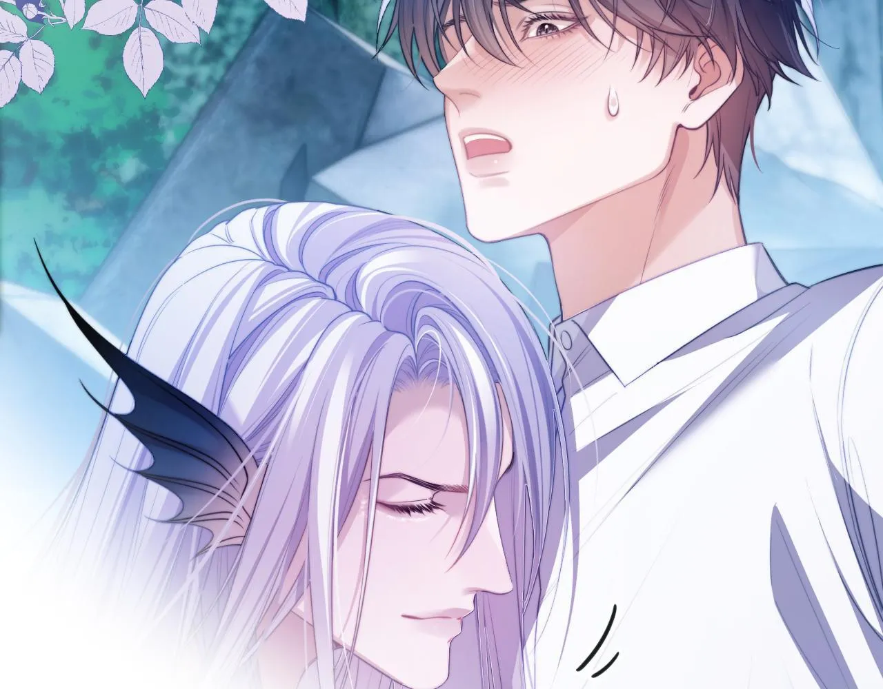 Nhân Ngư Desharow Chapter 52 Trang 9